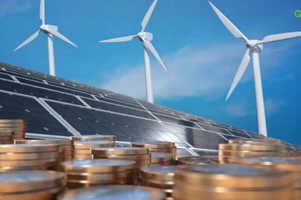 In which countries can I get government grants to buy solar panels