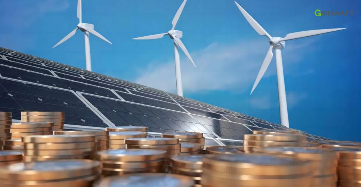 In which countries can I get government grants to buy solar panels