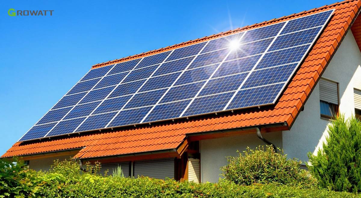 The Advantages and Disadvantages of Solar Power