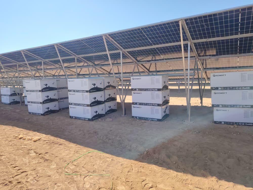 solar panel inverter company (3)