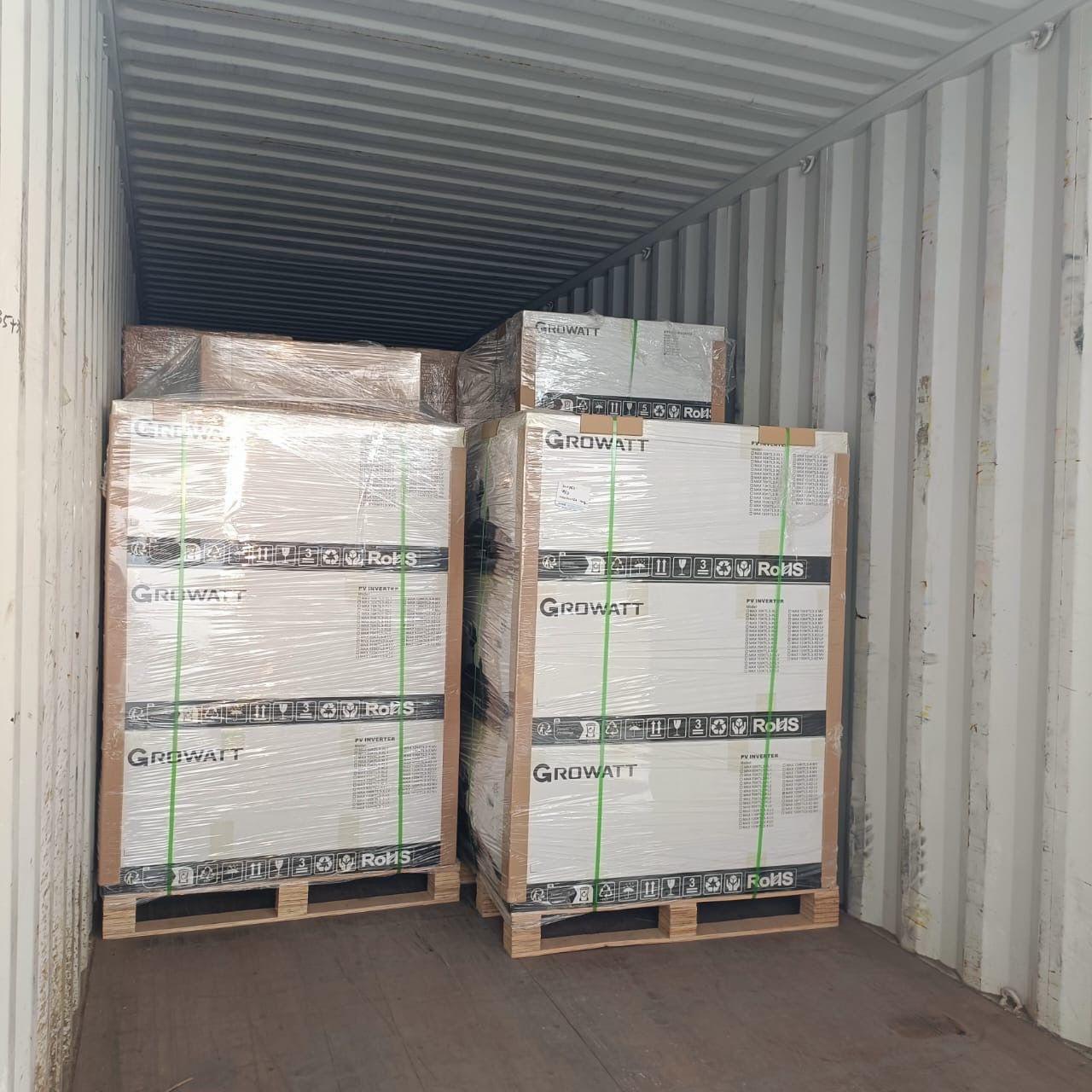 solar panel inverter company (4)