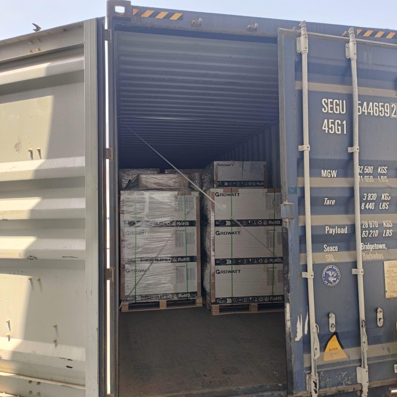 solar panel inverter company (5)