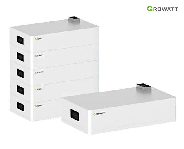 AXE 30.0~ 65.0H-1H-E1