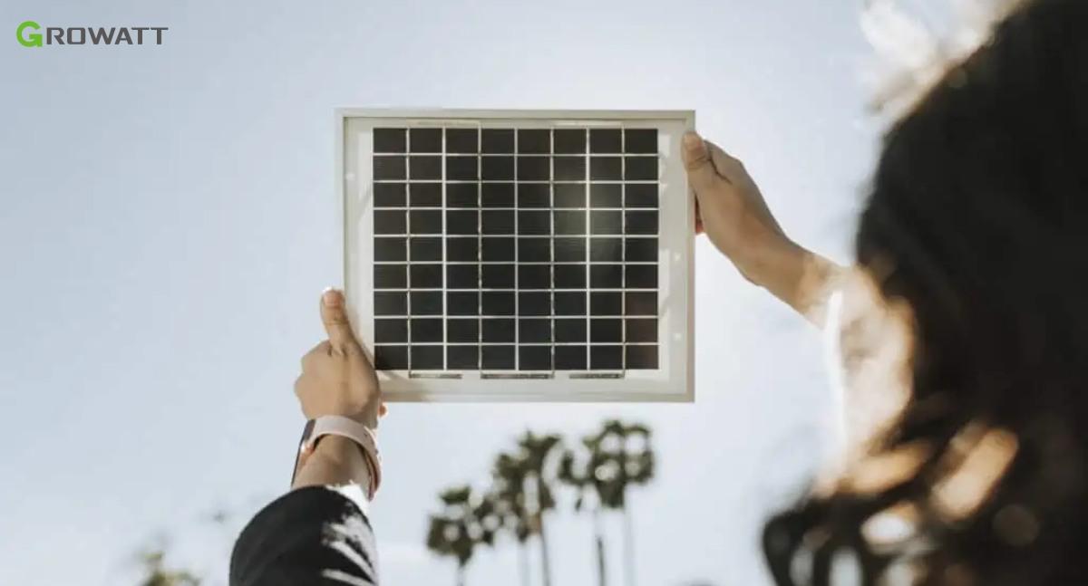 Calculate Your Energy Consumption