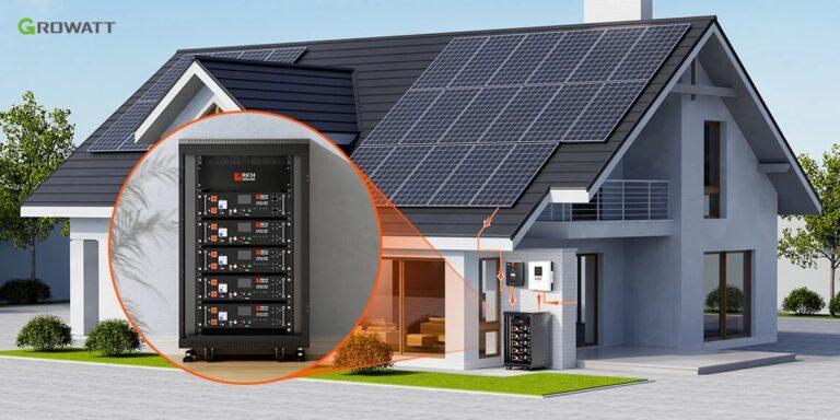 Home Battery Problem Solar Battery Problems | Most lithium Batteries Problems