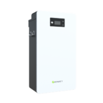 Growatt HOPE 14.3L-A1 Battery image