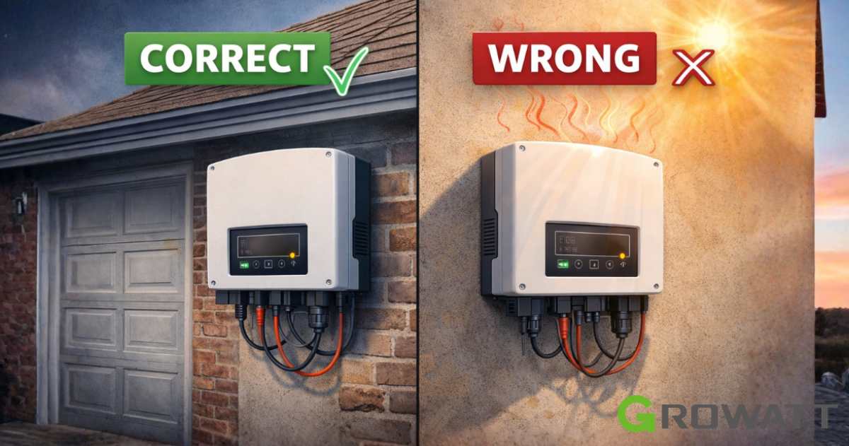 Wiring problems: It’s More Than Just Connecting the Dots