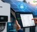 Follow the official installer registration process through Growatt's monitoring and support platforms.