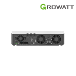 Growatt SPF 6000 ES Plus Solar Inverter