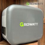Growatt INFINITY 1000 portable power station price
