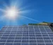 solar inverters gett hot